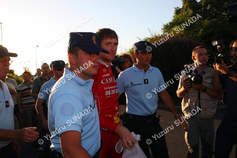 Investigation for Cofidis004p.jpg